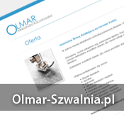 olmar