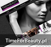 timeforbeauty