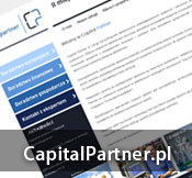 capitalpartner