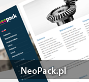 neopack