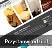 przystanwlodzi