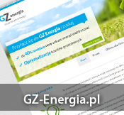 gz-energia