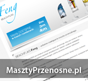 masztyprzenosne