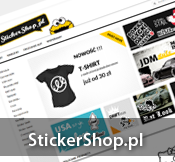 stickershop