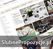 slubnepropozycje