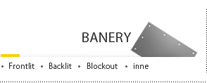 Banery