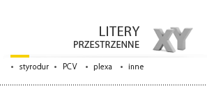 Litery
