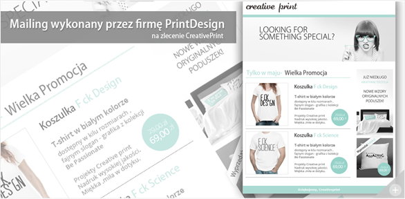 newsletter_creative_1