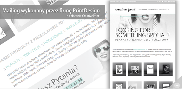 newsletter_creative_2